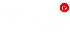 PlusTV